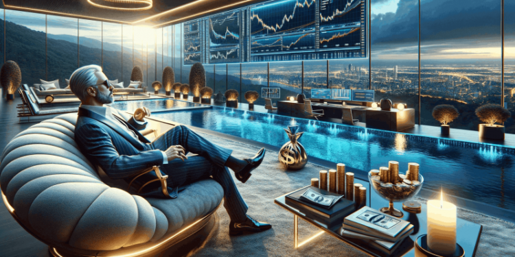 Crypto Analysts are Stacking This Dark Horse AI Crypto Token Before it Lists on Exchanges – Here’s Why