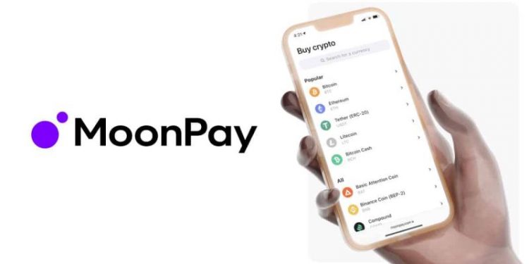 MoonPay Appoints Former Coinbase Executive Mike Lempres to Its Board Amid Increased Regulatory Scrutiny