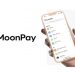 MoonPay Appoints Former Coinbase Executive Mike Lempres to Its Board Amid Increased Regulatory Scrutiny