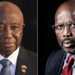 Liberia’s President George Weah concedes victory after tight run-off election