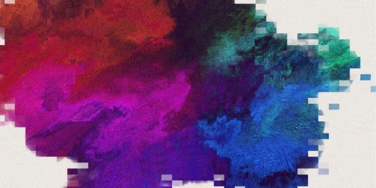 Spent coffee grounds could make concrete stronger