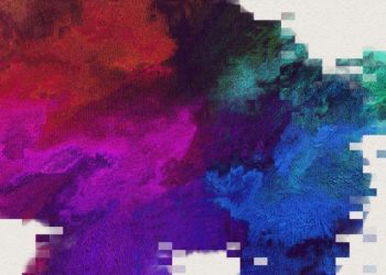 This unmanned lifeboat could rescue drowning people on its own