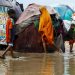 Death toll from flooding in Somalia climbs to nearly 100