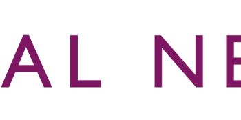 What King Charles’ birthday celebrations tell us about his priorities