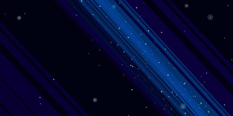 SpaceX’s explosive test flight achieved key milestones. But there is still a long way to go