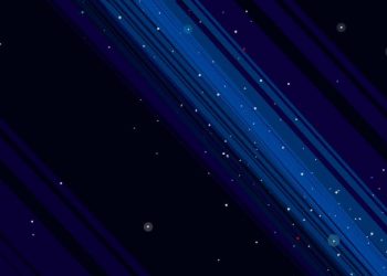 SpaceX gets regulatory approval for megarocket, setting up Friday launch attempt