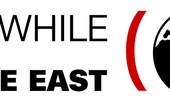 Why Gaza’s largest hospital has become the ‘epicenter’ of Israel’s war on Hamas