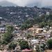 Sierra Leone military barracks foiled attack ignites fears over coup attempt