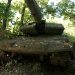 EU likely to miss 1 million-round ammunition target for Ukraine, says Germany as war grinds on