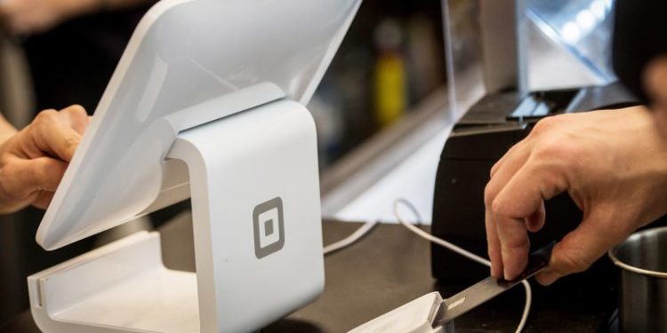 Credit card balances spiked in the third quarter to a record $1.08 trillion. Here’s how we got here.