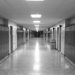 Thousands of schools are turning to apps to fight bullying and violence. Do they work?