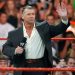 Vince McMahon plans to sell a big chunk of his shares in WWE parent company TKO