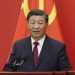 Six years on from cake at Mar-a-Lago, China’s Xi returns to a much warier US