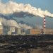 Countries’ emissions plans put the world ‘wildly off track’ to contain global heating, UN assessment shows
