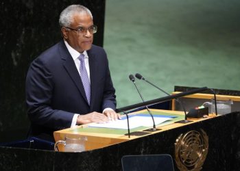Belize suspends diplomatic ties with Israel, renews call for ‘immediate ceasefire’