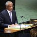 Belize suspends diplomatic ties with Israel, renews call for ‘immediate ceasefire’