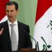 France issues arrest warrant for Syrian President Assad