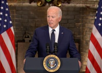 Xi signals marked shift in tone for China on US – but with Biden’s off-the-cuff ‘dictator’ comment can it last?