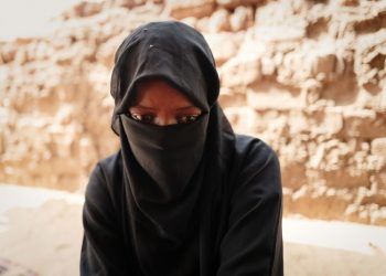 ‘They called me a slave’: Witness testimony exposes alleged RSF-led campaign to enslave men and women in Sudan