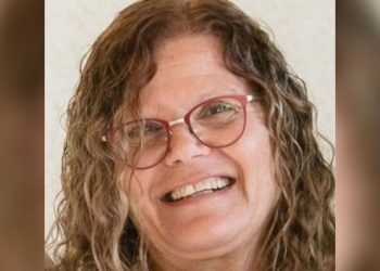 Body of Israeli hostage found near Al-Shifa hospital, IDF says