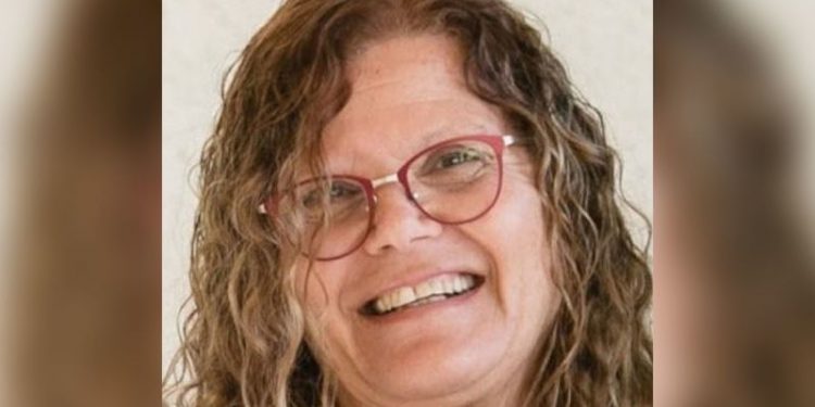 Body of Israeli hostage found near Al-Shifa hospital, IDF says