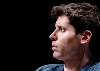 Sam Altman joins Microsoft to lead new AI project after OpenAI ouster