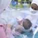Premature, sick babies receiving treatment in Egypt after Al-Shifa evacuation