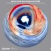 Scientists said the ozone hole was recovering. That good news was premature, one study claims