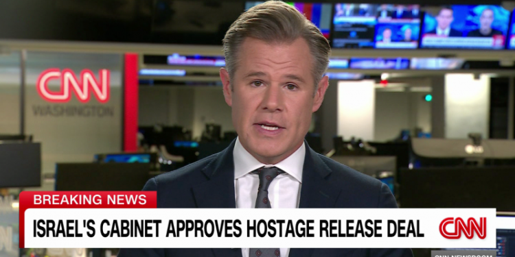 Who are the Palestinian prisoners on Israel’s list for potential release?