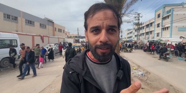 Israel says hostage release won’t take place before Friday