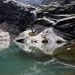 Peru has lost more than half its water reserves as glaciers rapidly melt