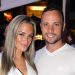 Oscar Pistorius to be released on parole as Reeva Steenkamp’s mother warns he has not been rehabilitated after murder
