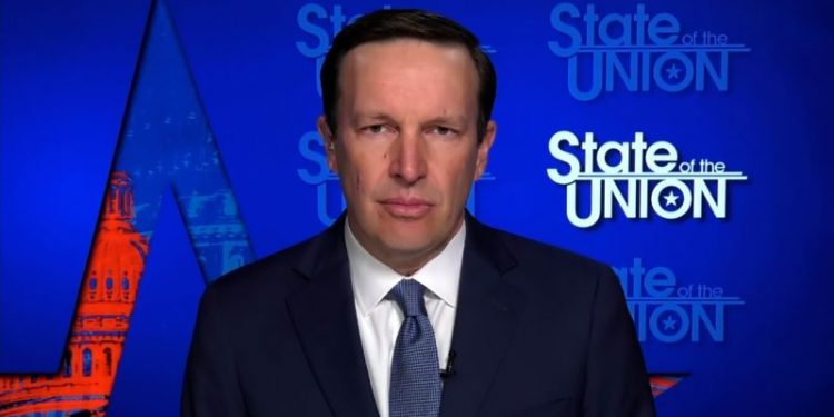 Israeli women and children have been freed by Hamas. But families of other hostages are in limbo