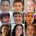 Who are the hostages released so far in the Israel-Hamas deal?