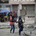 Gang violence spreading to Haiti’s rural reaches, UN report says