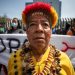 Indigenous community in Ecuador wins legal fight to reclaim ancestral land after more than 80 years