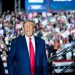 How Trump’s rhetoric compares with Hitler’s