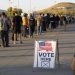 Appeals court decision could limit enforcement of Voting Rights Act