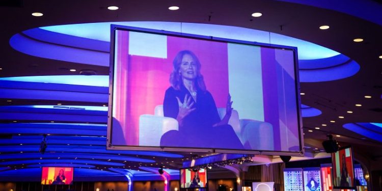 The Supreme Court’s path to issuing an ethics code and the fine print