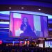 The Supreme Court’s path to issuing an ethics code and the fine print