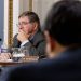 Lawmakers bracing for many congressional retirements, even from younger members