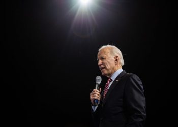 New Hampshire announces first-in-the-nation presidential primary, defying DNC