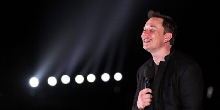 Democrats accuse X of profiting off misinformation in Israel-Gaza war