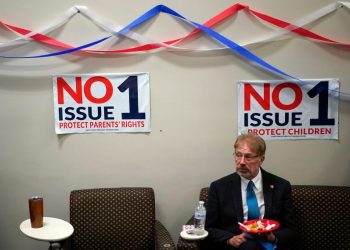 Republicans still struggle to find a winning strategy on abortion