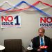 Republicans still struggle to find a winning strategy on abortion
