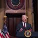 Biden to highlight Trump’s renewed effort to shelve Affordable Care Act