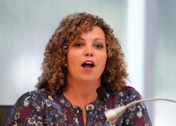 Republican Maloy wins special House election for Utah’s 2nd District