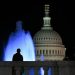 Congress averted a government shutdown, but the real fiscal fight is ahead
