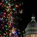 Welcome to War on Christmas season!