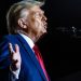 Voters must take Trump seriously and literally. The stakes are that high.